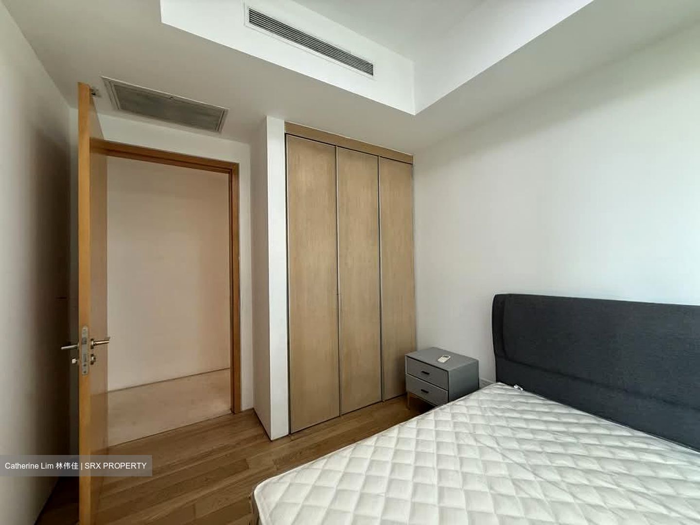 Scotts Highpark (D9), Condominium #569753031